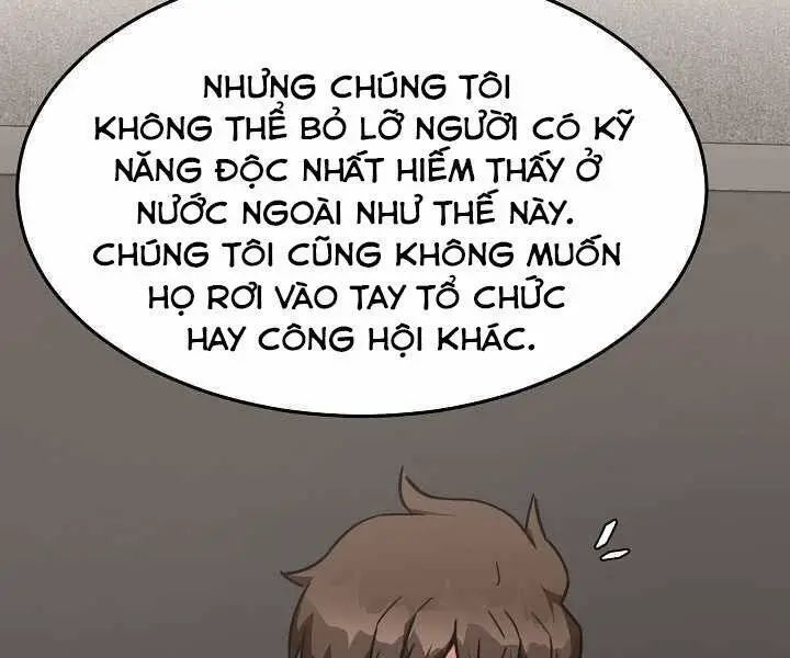 Người Chơi Cấp 1 Nettruyen ZZZ Chương 35 Page 7
