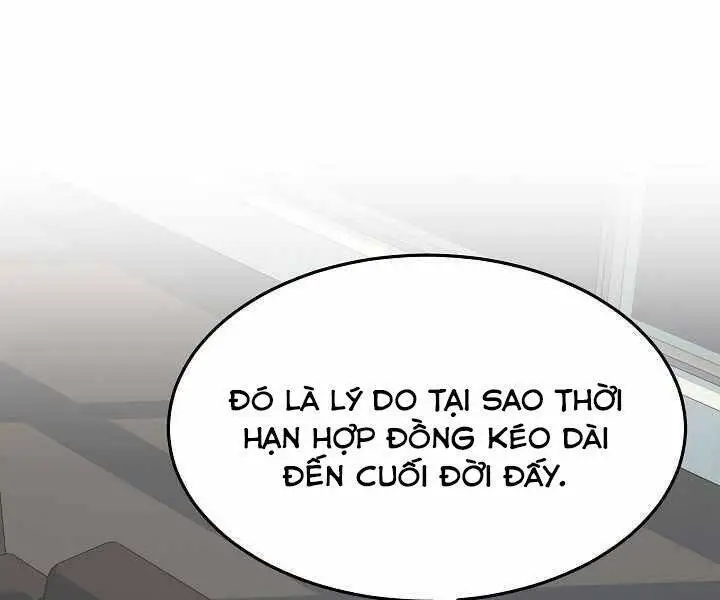 Người Chơi Cấp 1 Nettruyen ZZZ Chương 35 Page 9