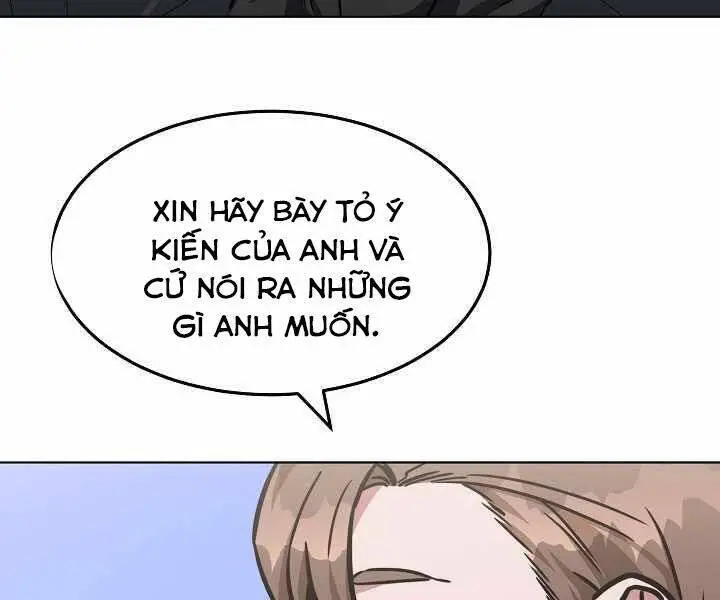 Người Chơi Cấp 1 Nettruyen ZZZ Chương 35 Page 11