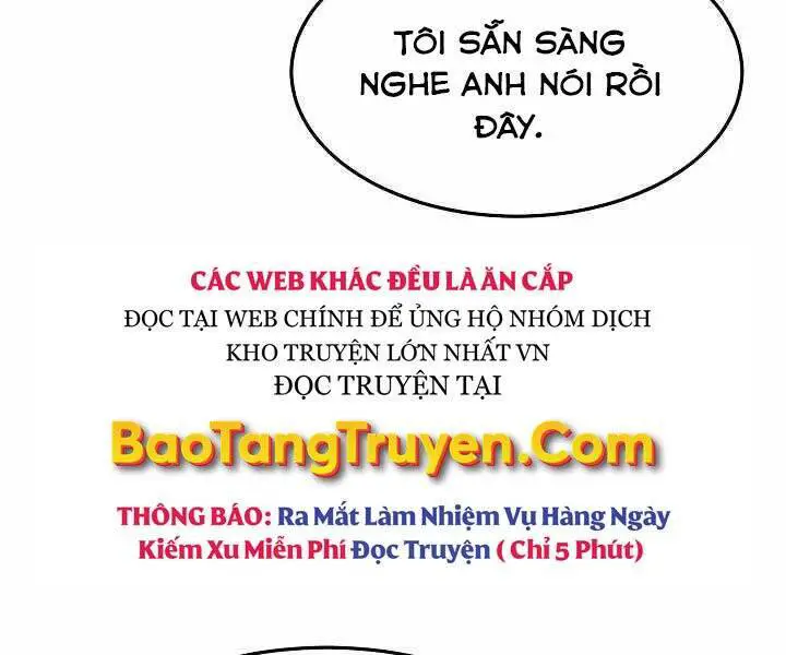 Người Chơi Cấp 1 Nettruyen ZZZ Chương 35 Page 13
