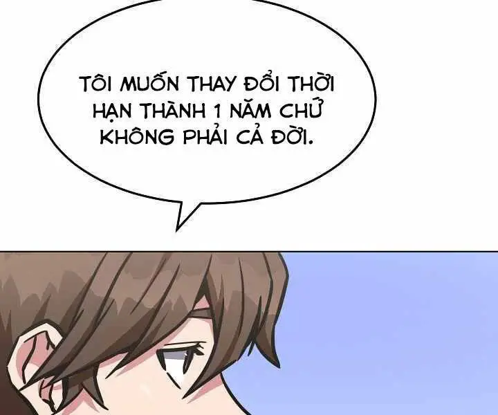 Người Chơi Cấp 1 Nettruyen ZZZ Chương 35 Page 14