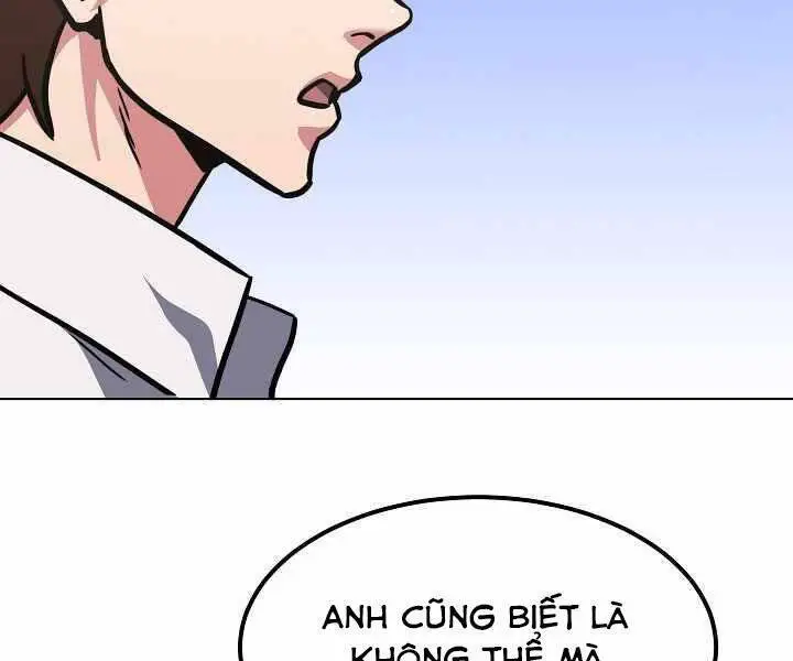 Người Chơi Cấp 1 Nettruyen ZZZ Chương 35 Page 15