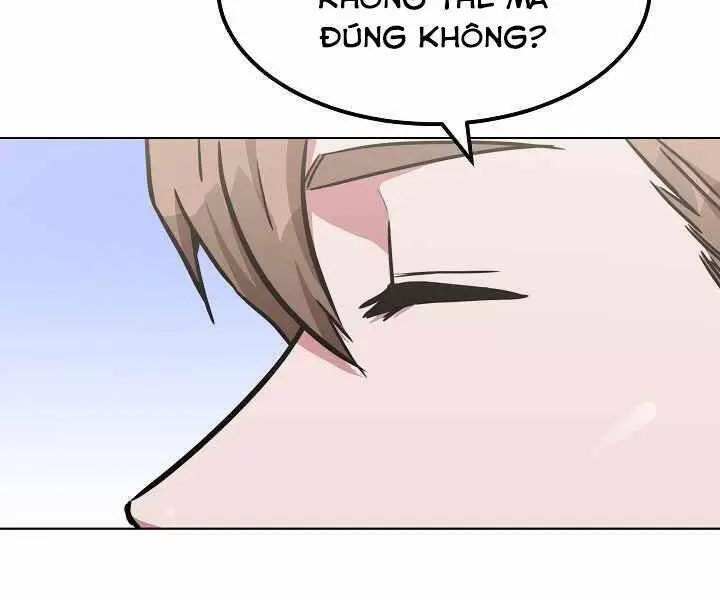 Người Chơi Cấp 1 Nettruyen ZZZ Chương 35 Page 16
