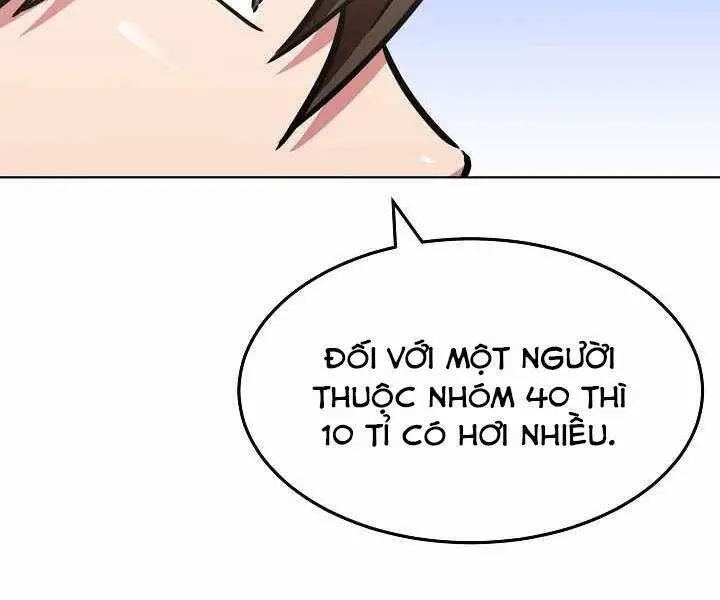 Người Chơi Cấp 1 Nettruyen ZZZ Chương 35 Page 18