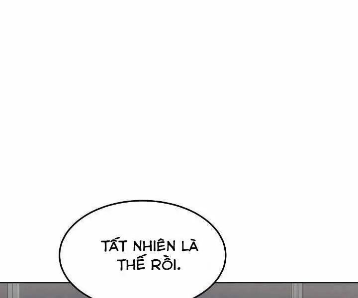 Người Chơi Cấp 1 Nettruyen ZZZ Chương 35 Page 19
