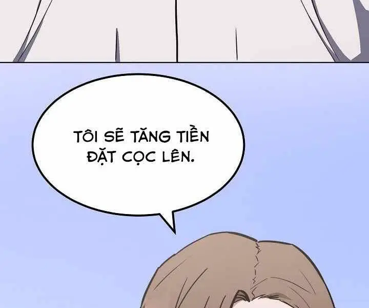 Người Chơi Cấp 1 Nettruyen ZZZ Chương 35 Page 23