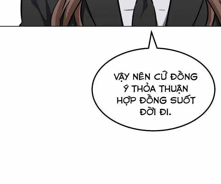 Người Chơi Cấp 1 Nettruyen ZZZ Chương 35 Page 25