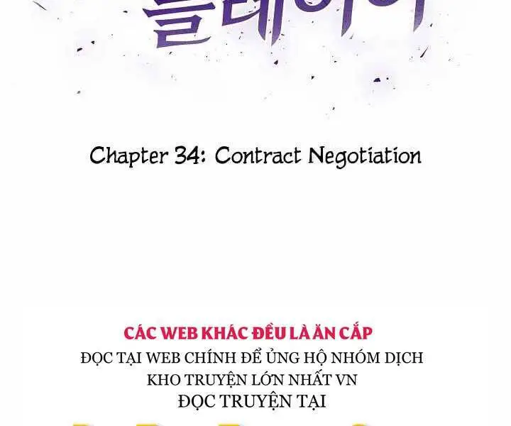Người Chơi Cấp 1 Nettruyen ZZZ Chương 35 Page 27