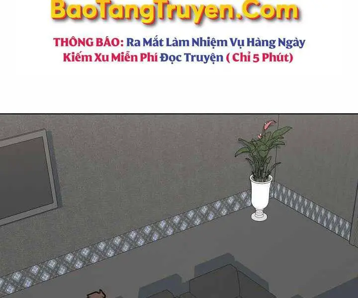 Người Chơi Cấp 1 Nettruyen ZZZ Chương 35 Page 28