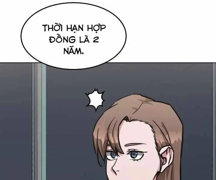 Người Chơi Cấp 1 Nettruyen ZZZ Chương 35 Page 31