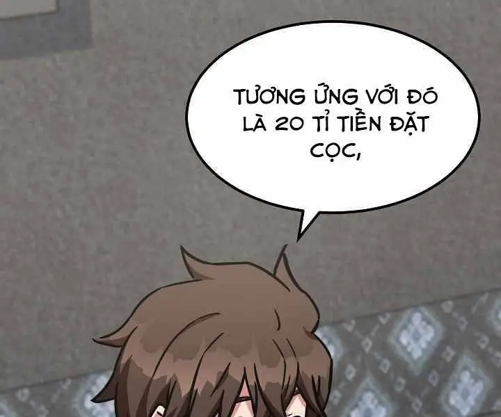 Người Chơi Cấp 1 Nettruyen ZZZ Chương 35 Page 33