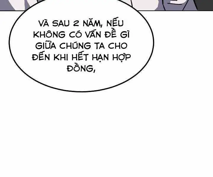 Người Chơi Cấp 1 Nettruyen ZZZ Chương 35 Page 35
