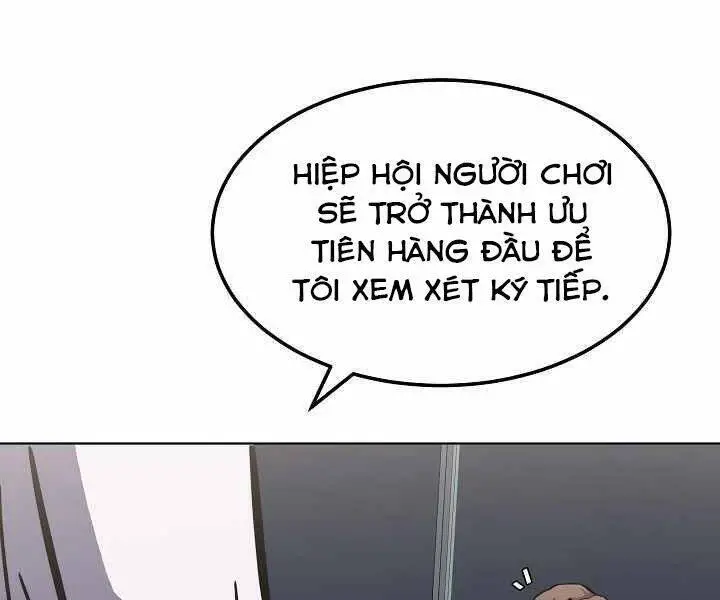 Người Chơi Cấp 1 Nettruyen ZZZ Chương 35 Page 36