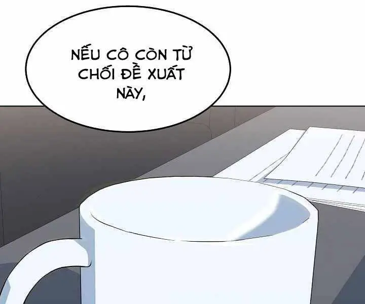 Người Chơi Cấp 1 Nettruyen ZZZ Chương 35 Page 38