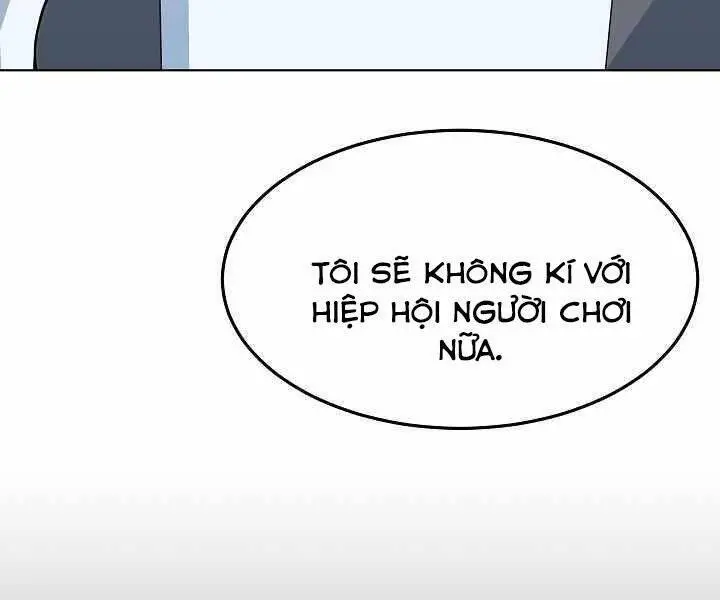 Người Chơi Cấp 1 Nettruyen ZZZ Chương 35 Page 39