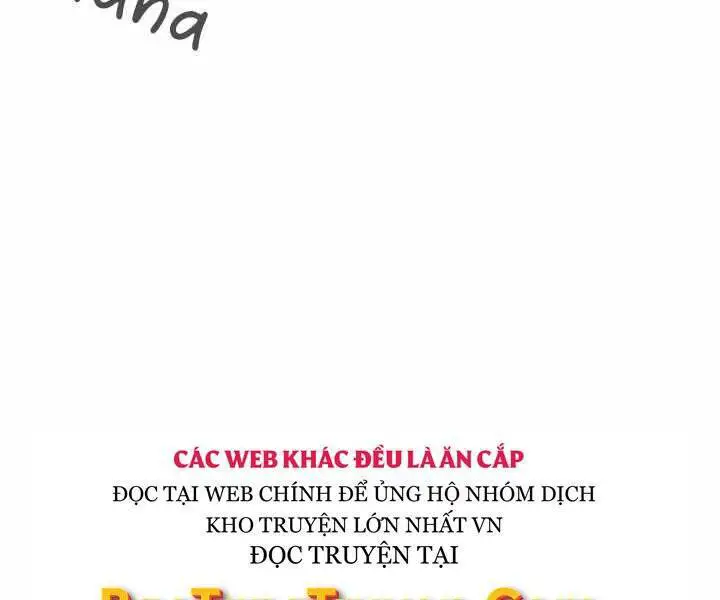 Người Chơi Cấp 1 Nettruyen ZZZ Chương 35 Page 140