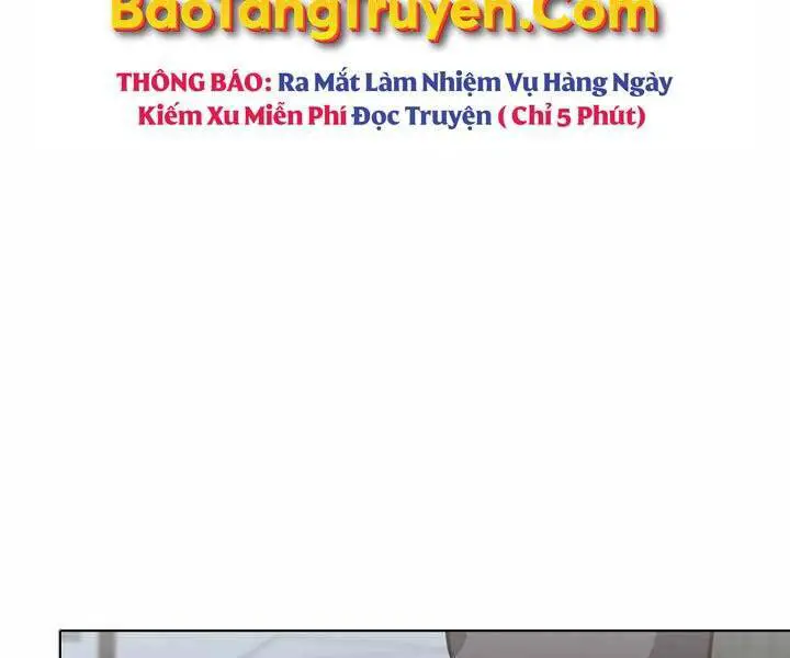 Người Chơi Cấp 1 Nettruyen ZZZ Chương 35 Page 141