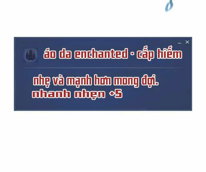 Người Chơi Cấp 1 Nettruyen ZZZ Chương 35 Page 144