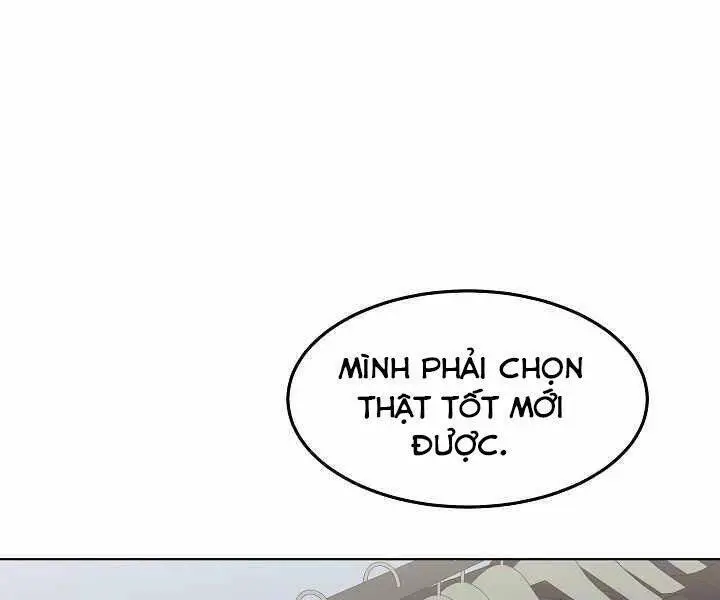Người Chơi Cấp 1 Nettruyen ZZZ Chương 35 Page 149