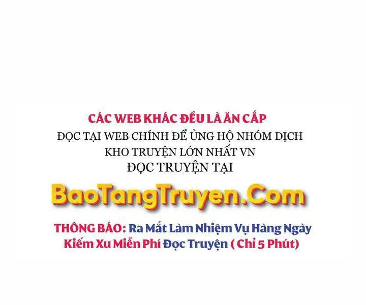 Người Chơi Cấp 1 Nettruyen ZZZ Chương 35 Page 151
