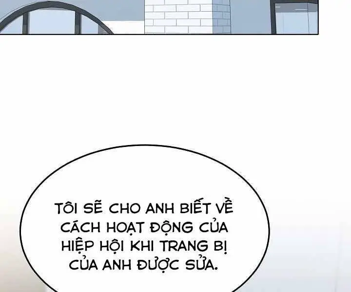 Người Chơi Cấp 1 Nettruyen ZZZ Chương 35 Page 153
