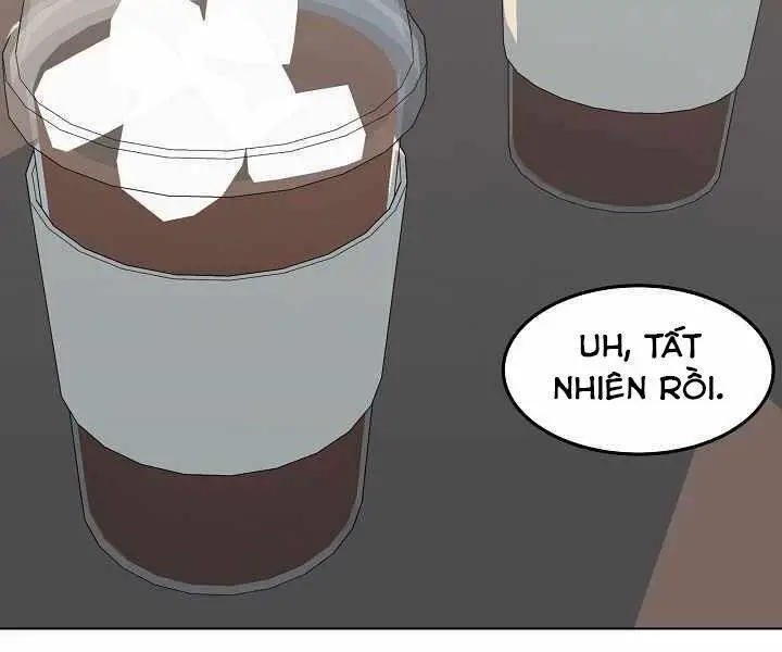 Người Chơi Cấp 1 Nettruyen ZZZ Chương 35 Page 155