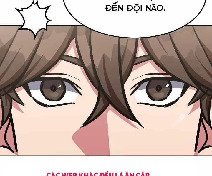 Người Chơi Cấp 1 Nettruyen ZZZ Chương 35 Page 158