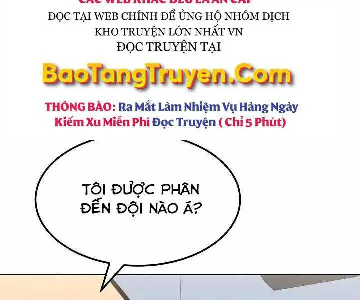 Người Chơi Cấp 1 Nettruyen ZZZ Chương 35 Page 159
