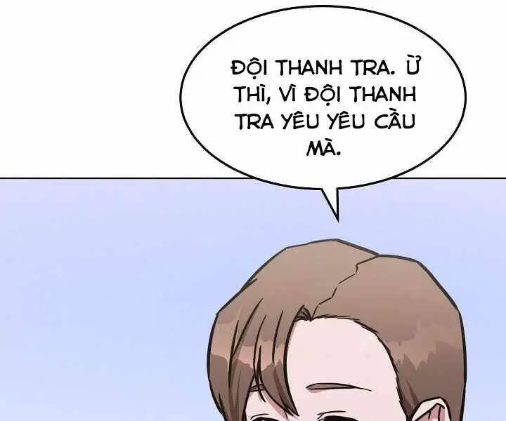 Người Chơi Cấp 1 Nettruyen ZZZ Chương 35 Page 162