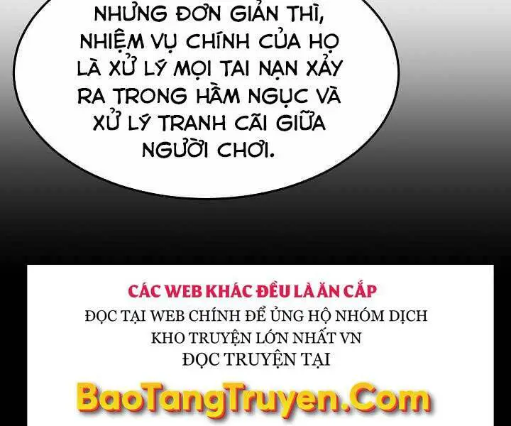 Người Chơi Cấp 1 Nettruyen ZZZ Chương 35 Page 164