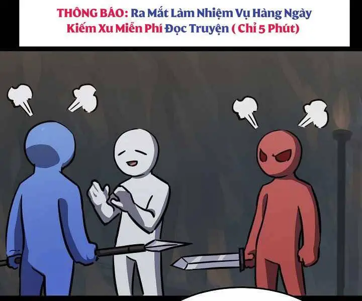 Người Chơi Cấp 1 Nettruyen ZZZ Chương 35 Page 165