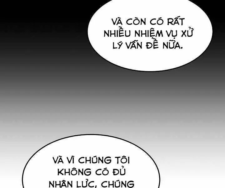 Người Chơi Cấp 1 Nettruyen ZZZ Chương 35 Page 166