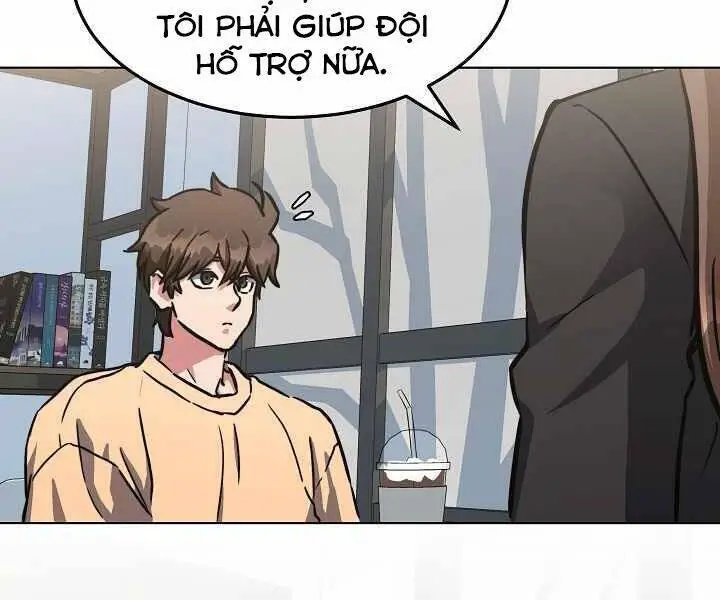 Người Chơi Cấp 1 Nettruyen ZZZ Chương 35 Page 167