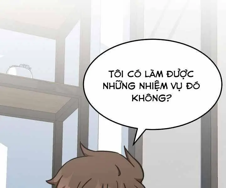 Người Chơi Cấp 1 Nettruyen ZZZ Chương 35 Page 168