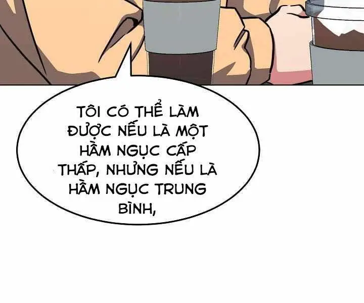 Người Chơi Cấp 1 Nettruyen ZZZ Chương 35 Page 170
