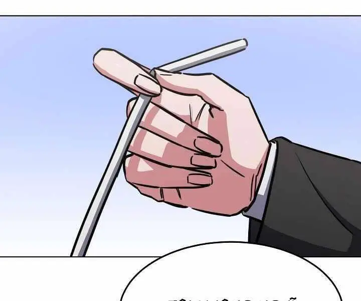 Người Chơi Cấp 1 Nettruyen ZZZ Chương 35 Page 171