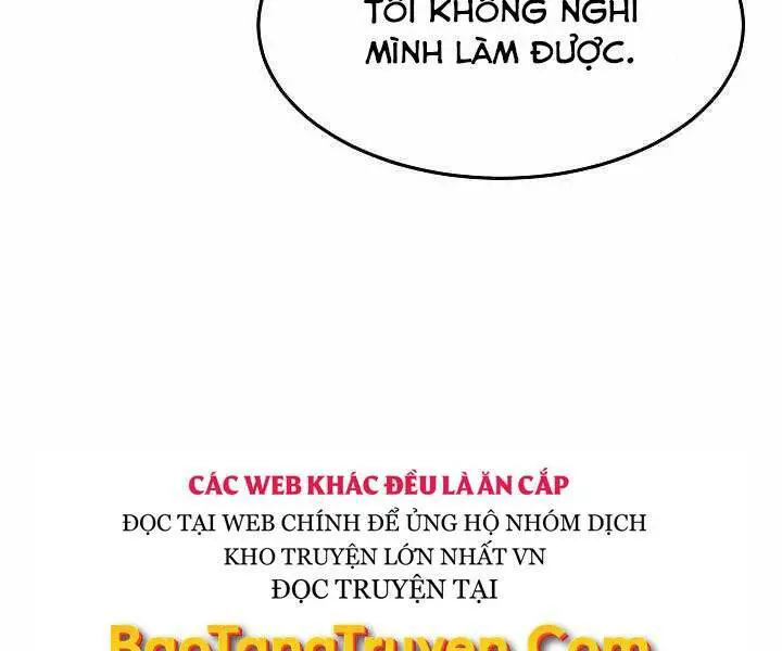 Người Chơi Cấp 1 Nettruyen ZZZ Chương 35 Page 172