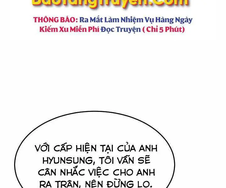 Người Chơi Cấp 1 Nettruyen ZZZ Chương 35 Page 173