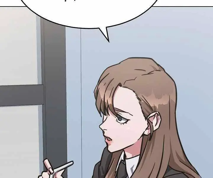 Người Chơi Cấp 1 Nettruyen ZZZ Chương 35 Page 174