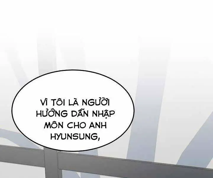 Người Chơi Cấp 1 Nettruyen ZZZ Chương 35 Page 176