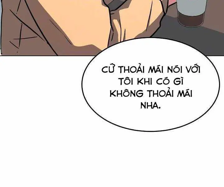 Người Chơi Cấp 1 Nettruyen ZZZ Chương 35 Page 178