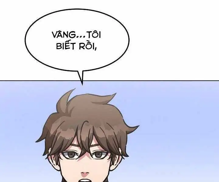 Người Chơi Cấp 1 Nettruyen ZZZ Chương 35 Page 179