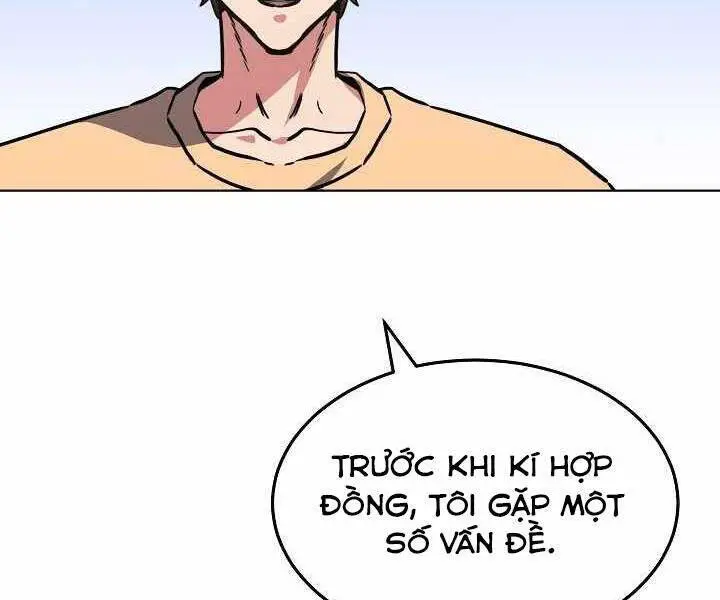 Người Chơi Cấp 1 Nettruyen ZZZ Chương 35 Page 180