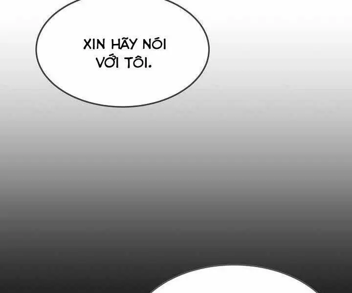 Người Chơi Cấp 1 Nettruyen ZZZ Chương 35 Page 182