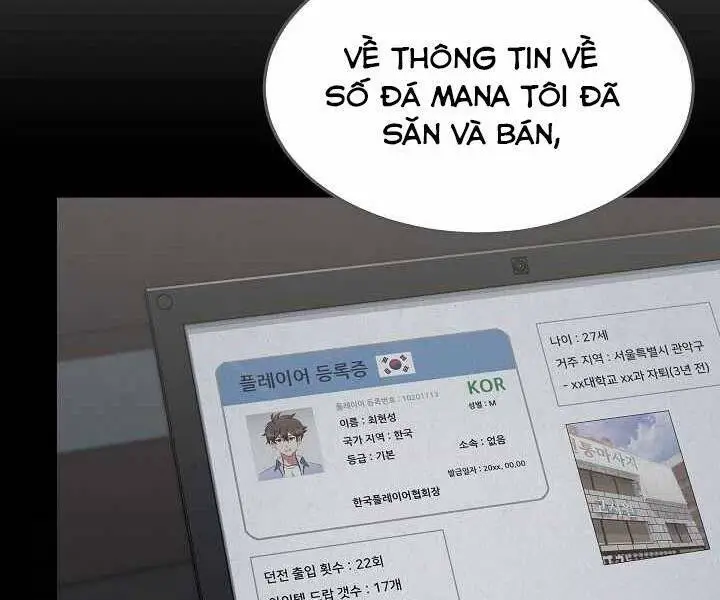 Người Chơi Cấp 1 Nettruyen ZZZ Chương 35 Page 183