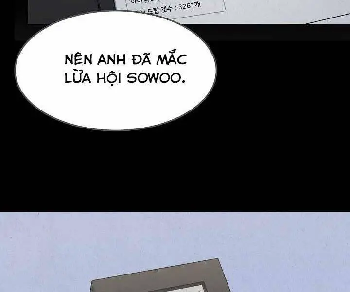 Người Chơi Cấp 1 Nettruyen ZZZ Chương 35 Page 184