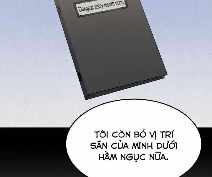 Người Chơi Cấp 1 Nettruyen ZZZ Chương 35 Page 185