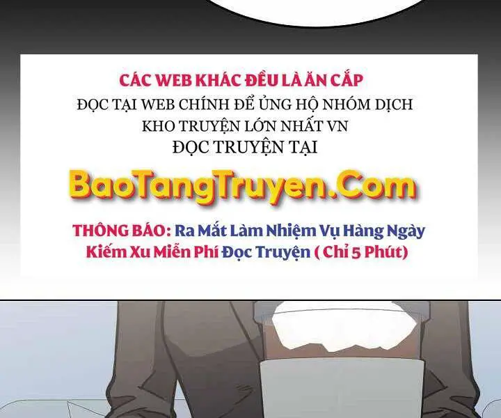 Người Chơi Cấp 1 Nettruyen ZZZ Chương 35 Page 186