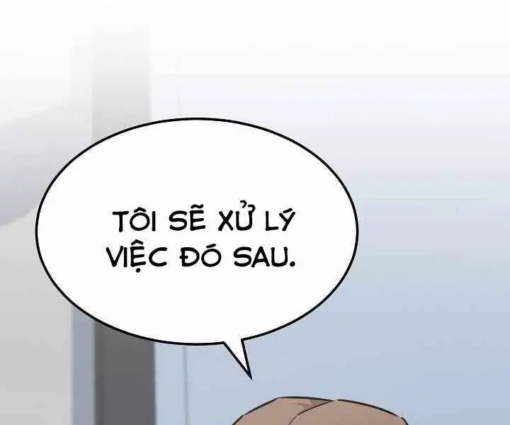 Người Chơi Cấp 1 Nettruyen ZZZ Chương 35 Page 188