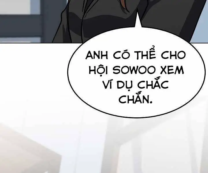 Người Chơi Cấp 1 Nettruyen ZZZ Chương 35 Page 190